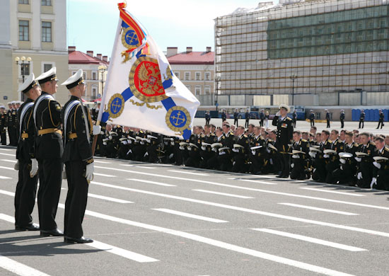 Купить диплом ВУНЦ ВМФ ВМА